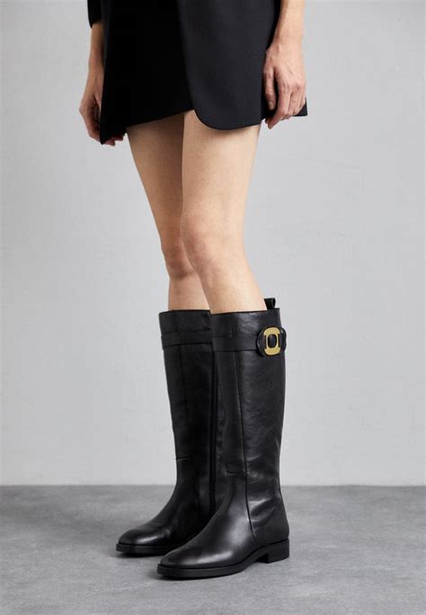 see by chloe abbigliamento
